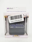 Art Splitcom Pro 2 Way Mic Splitter Combiner. Fixed Price $49.95.