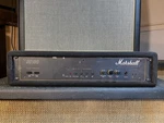 Marshall SE100 Amplifier Attenuator. Fixed Price $399.00.