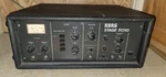 Korg Stage Echo Reverb SE-300 Works Exct. Fixed Price $1500.00.