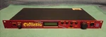 E-mu Carnaval Rack Synthesizer Module Latin World Music Audio Sound Equipment. Fixed Price $554.00.