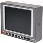 Dk-technologies MSD600M++ Surround Sound Meter With 4X IM600-BNC Input Module. Fixed Price $349.99.