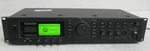 Tc Helicon Voice Prism Vocal Processor. Fixed Price $599.00.