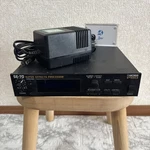 Boss SE-70 Super Effects Processor 100V Tested. Fixed Price $168.80.