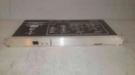 Bose 100-120V/220-240V 7W Freespace System Controller 8/32. Fixed Price $110.00.