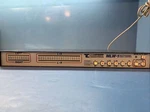 Vintage Titus Technological Laboratories MLW-1 Multichannel Audio Control. Fixed Price $245.00.