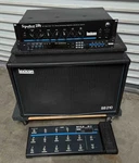 Lexicon Signature 284 Amplifier, Mpx G2 SB210, R1. Fixed Price $2400.00.