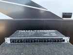 Behringer Multicom, Mdx 2400 Audio Interactive Quad Dynamics Processor. Fixed Price $37.95.