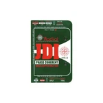 Radial Jdi Passive Direct Box. Fixed Price $259.99.