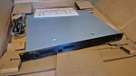 Toa DA-250D Channel Watt Commercial Amplifier. New Open Box. Fixed Price $362.01.