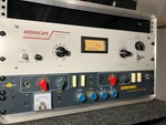 Audioscape Compressor. Fixed Price $1300.00.