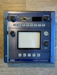 Korg Kaoss Pad Entrancer Kpe 1 Audio Video Effects Processor. Fixed Price $1600.00.