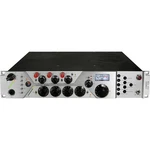 Summit Audio ECS410 Everest Configurable Tube Channel Strip Ln. Fixed Price $4663.99.