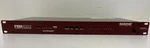 Sabine FBX1020 Plus Feedback Exterminator Parts. Fixed Price $29.99.