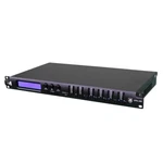 Marani DPA480 Input - Output Xlr Conference Digital Speaker Computer. Fixed Price $1072.55.