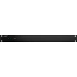 Alfatron ALF-DSP88-U 8-IN & 8-OUT Audio Digital Signal Processor. Fixed Price $2014.57.