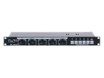 Rdl RCX-5C Room Combining System Controller. Fixed Price $1600.00.