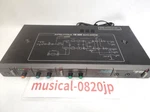 Boss CE-300 Super Chorus Guitar Effects Processor. Fixed Price $267.00.