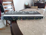 Behringer VX2000 Ultra-voice Mic Preamp / Processor. Fixed Price $149.99.