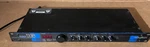 Digitech Dsp 16 Effects Processor Vintage. Fixed Price $119.99.