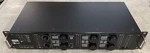 Waves Maxxbcl Maxxbass L2 Ultramaximizer Renaissance Compressor - Prototype Unit. Fixed Price $2500.00.