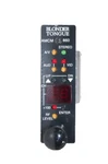 Blonder Tongue AMCM-860 Agile Audio Video Micro Channel Modulator Rf Module. Fixed Price $94.99.
