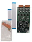 Bss Blucard-in Analog Input With Cables. Fixed Price $165.00.