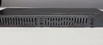Ross Systems RX-15S 2-CHANNEL 15-BAND Rackmount Graphic Equalizer. Fixed Price $35.00.