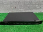 Ramsa WZ-9311 31-BAND Graphic Equalizer Audio Used. Fixed Price $215.70.