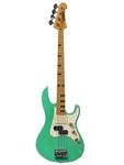 Yamaha Electric Bass Guitar Att-spl Made In 1994 Body Only Attitude Special. Fixed Price $612.65.