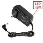 Ac Adapter Power Cord For Elektron Analog Drive Multi-circuit Distortion Pedal. Fixed Price $12.85.