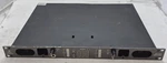 Wohler Technologies AMP1-V2DA Digital Audio Monitor Panel. Fixed Price $60.00.