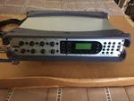 Telos Zephyr X-stream Mx Isdn Interface. Fixed Price $199.00.