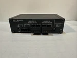 Rdl RU-AFC2 Audio Format Converter Free Shipping / No Ac Adapter. Fixed Price $113.99.