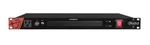 Radial Engineering POWER-2 Led Lighting 19 Rack Mount Conditioner. Fixed Price $114.99.
