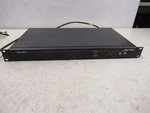 Clearone Xap TH2 Audio Conference Phone Interface Rack Mount Deck. Fixed Price $49.95.