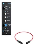 Api Audio 535-LA Discrete Line Amplifier Pro. Fixed Price $595.00.
