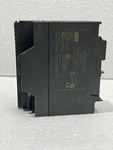 Broken Siemens 341-1CH02-0AE0 With Dongle. Fixed Price $499.00.