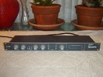 Symetrix CL-150, Original, Fast Rms Compressor Limiter, Vintage Rack. Fixed Price $265.50.