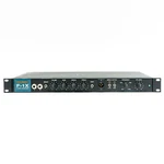 Alembic F 1X Tube Bass Rack Mount Preamp Legendary Warm Tone. Fixed Price $2699.99.