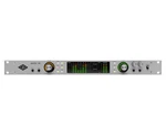 Universal Audio Apollo X6 Studio+plus Gen 2 Thunderbolt Interface. Fixed Price $2074.99.
