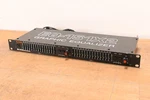Rackrider EQ-151X2 Dual-channel 15-BAND Graphic Equalizer CG01VT7. Fixed Price $144.99.