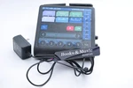 Tc Helicon Voicelive Touch Vocal Effects Processor W/adapter Working 3512666. Fixed Price $279.99.