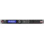 Dbx Driverack Venu 360 Loudspeaker Management Processor- New!- Prosounduniverse.. Fixed Price $1290.00.