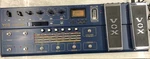Vox Tonelab Se Vacuum Tube Multi-effector With Power Supply. Fixed Price $179.95.