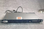 Bss Soundweb London BLU-80 Signal Processor With Cobranet. Fixed Price $297.97.
