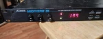 Alesis Midiverb 3 Multi-effects Processor Midi-verb Iii Fx Reverb Delay Rack Uni. Fixed Price $127.99.