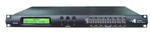 Marani DPA880 Inputs Outputs. Fixed Price $1258.80.