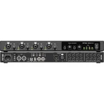 Rme Fireface 802 Fs Ae 60-CHANNEL Usb-b Audio/midi Interface (black). Fixed Price $2299.00.