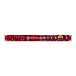 Golden Project Vintage Style COMP-54 Compressor PRE-73 Mkiii Revive. Fixed Price $800.00.