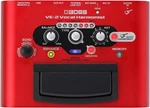 Boss Vocal Harmonist VE-2 Effects Pedal New. Fixed Price $195.15.